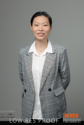 March 2019 / WANG_Sybil_021