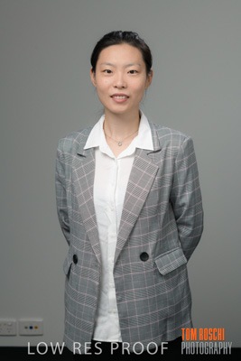 March 2019 / WANG_Sybil_023