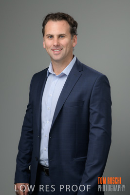 March 2019 / WARNER_Andrew_001