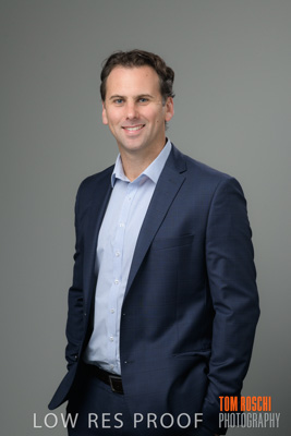 March 2019 / WARNER_Andrew_006