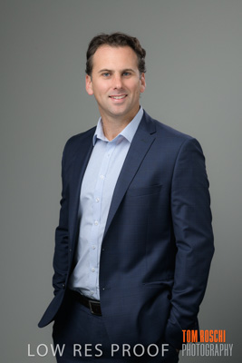 March 2019 / WARNER_Andrew_008