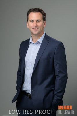 March 2019 / WARNER_Andrew_009