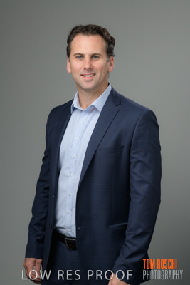 March 2019 / WARNER_Andrew_014