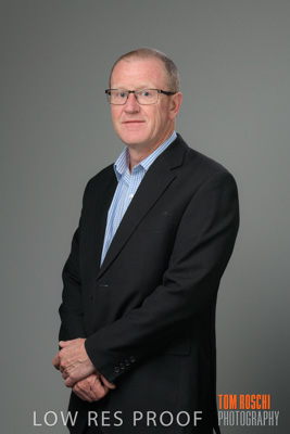 March 2019 / WARREN_Stephen_002