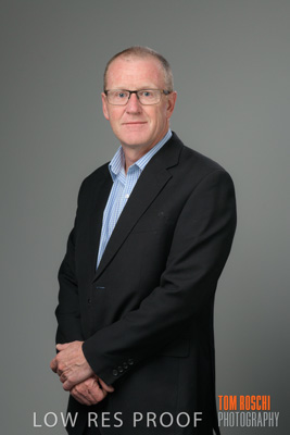 March 2019 / WARREN_Stephen_004