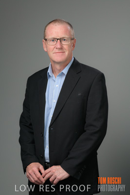 March 2019 / WARREN_Stephen_006