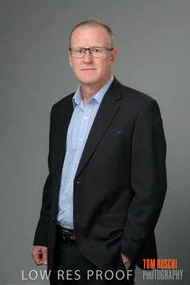 March 2019 / WARREN_Stephen_008