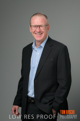 March 2019 / WARREN_Stephen_010