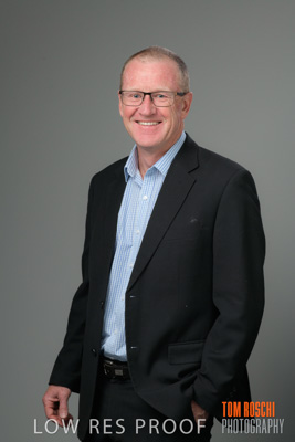 March 2019 / WARREN_Stephen_012