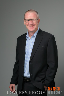 March 2019 / WARREN_Stephen_013