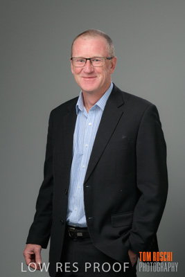 March 2019 / WARREN_Stephen_015