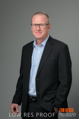 March 2019 / WARREN_Stephen_017