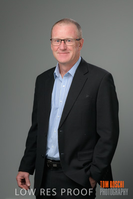 March 2019 / WARREN_Stephen_018