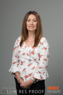 March 2019 / WILLIAMS_Sharon_008