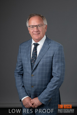 May 2019 / Mark_DAYMAN_07_190506