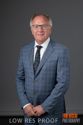 May 2019 / Mark_DAYMAN_09_190506