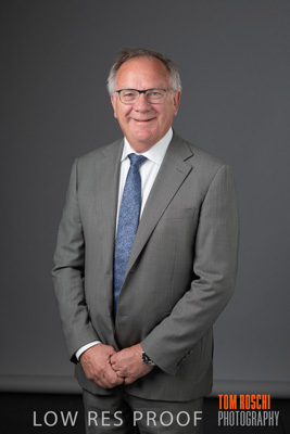 May 2019 / Mark_DAYMAN_101_190506