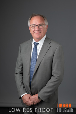 May 2019 / Mark_DAYMAN_107_190506