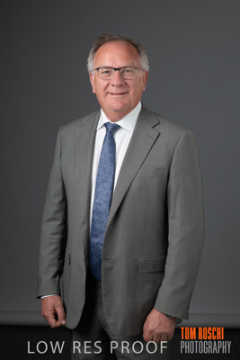 May 2019 / Mark_DAYMAN_110_190506