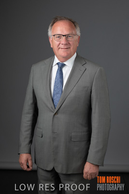 May 2019 / Mark_DAYMAN_111_190506