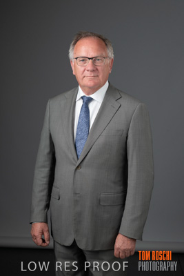 May 2019 / Mark_DAYMAN_115_190506