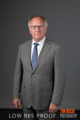 May 2019 / Mark_DAYMAN_116_190506