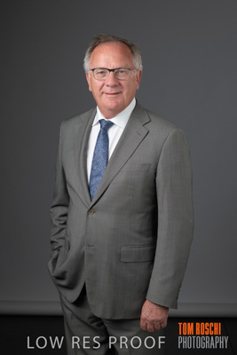 May 2019 / Mark_DAYMAN_122_190506