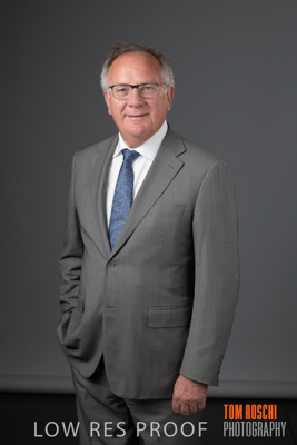 May 2019 / Mark_DAYMAN_126_190506