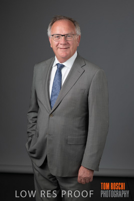 May 2019 / Mark_DAYMAN_129_190506