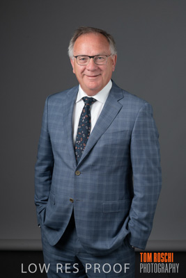 May 2019 / Mark_DAYMAN_12_190506