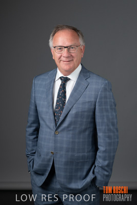 May 2019 / Mark_DAYMAN_13_190506