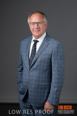 May 2019 / Mark_DAYMAN_15_190506