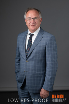 May 2019 / Mark_DAYMAN_18_190506