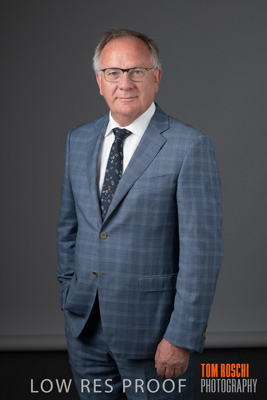 May 2019 / Mark_DAYMAN_19_190506