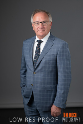 May 2019 / Mark_DAYMAN_21_190506