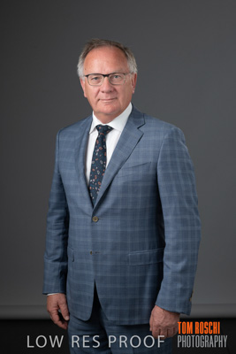 May 2019 / Mark_DAYMAN_27_190506