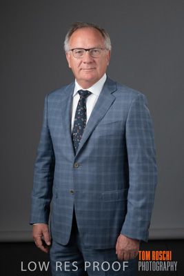 May 2019 / Mark_DAYMAN_29_190506