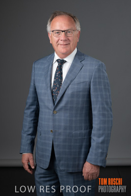 May 2019 / Mark_DAYMAN_30_190506