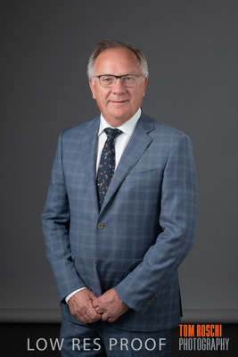 May 2019 / Mark_DAYMAN_36_190506