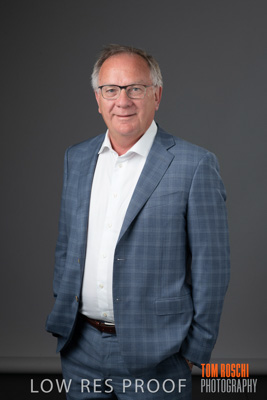 May 2019 / Mark_DAYMAN_42_190506