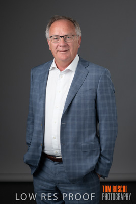 May 2019 / Mark_DAYMAN_48_190506