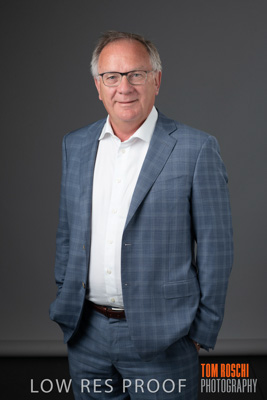 May 2019 / Mark_DAYMAN_51_190506