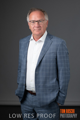 May 2019 / Mark_DAYMAN_55_190506