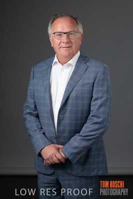 May 2019 / Mark_DAYMAN_61_190506