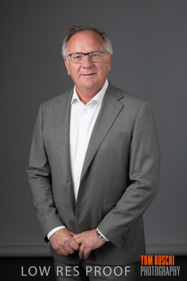 May 2019 / Mark_DAYMAN_73_190506