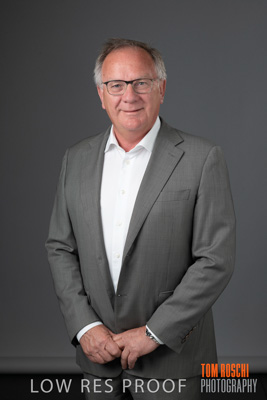 May 2019 / Mark_DAYMAN_74_190506