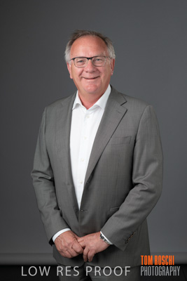 May 2019 / Mark_DAYMAN_77_190506