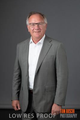 May 2019 / Mark_DAYMAN_80_190506