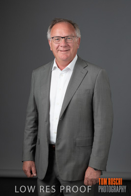 May 2019 / Mark_DAYMAN_82_190506