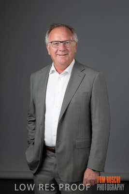 May 2019 / Mark_DAYMAN_84_190506